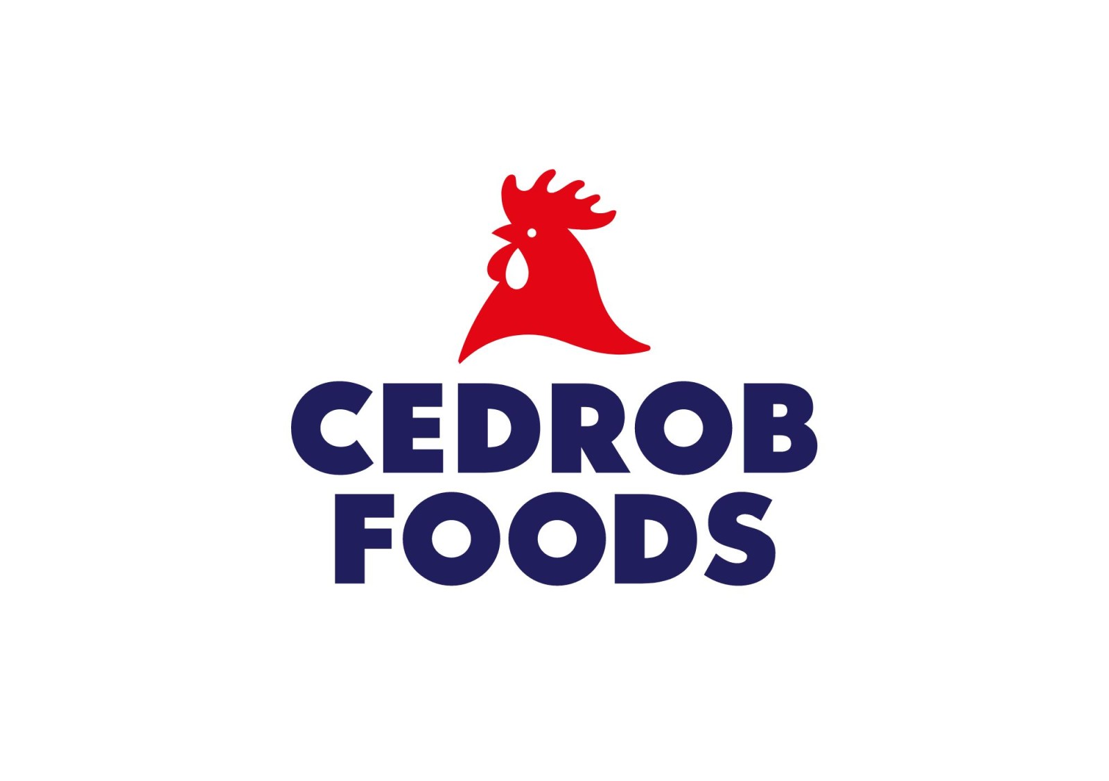 CEDROB FOODS S.A.