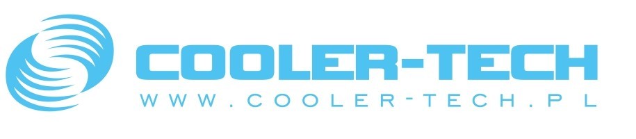 Cooler-Tech