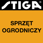 Stiga: Aeratory do trawnika