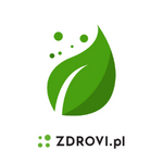 Zdrovi.pl: Oczyszczacze powietrza