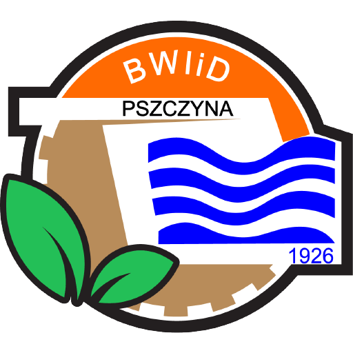 Budownictwo Wodno-Inżynieryjne i Drogowe Sp. z o.o.