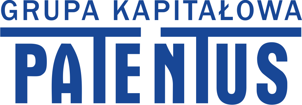 Pracownik Produkcyjny - Spawacz