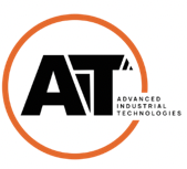 ADVANCED INDUSTRIAL TECHNOLOGIES sp. z o.o.