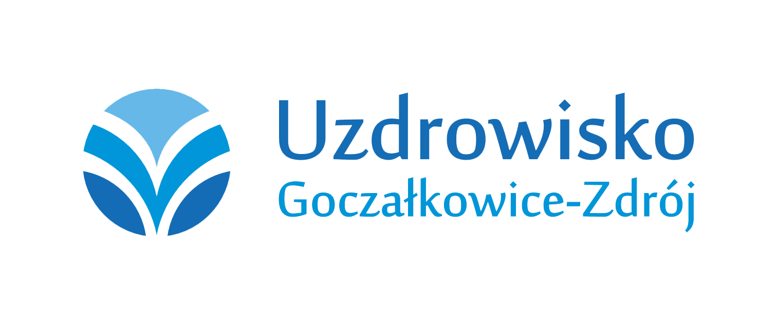 Uzdrowisko Goczałkowice Zdrój Spółka z o.o.