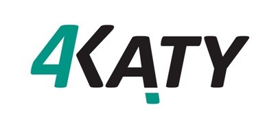 4 Kąty