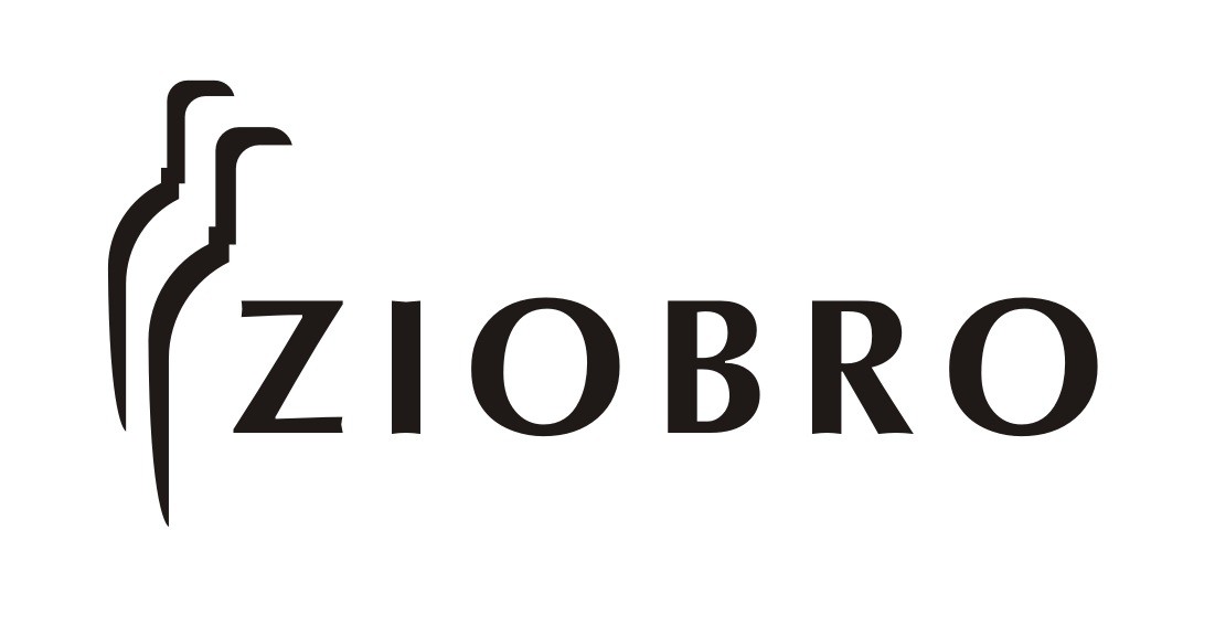 ZIOBRO GROUP sp. z o.o.