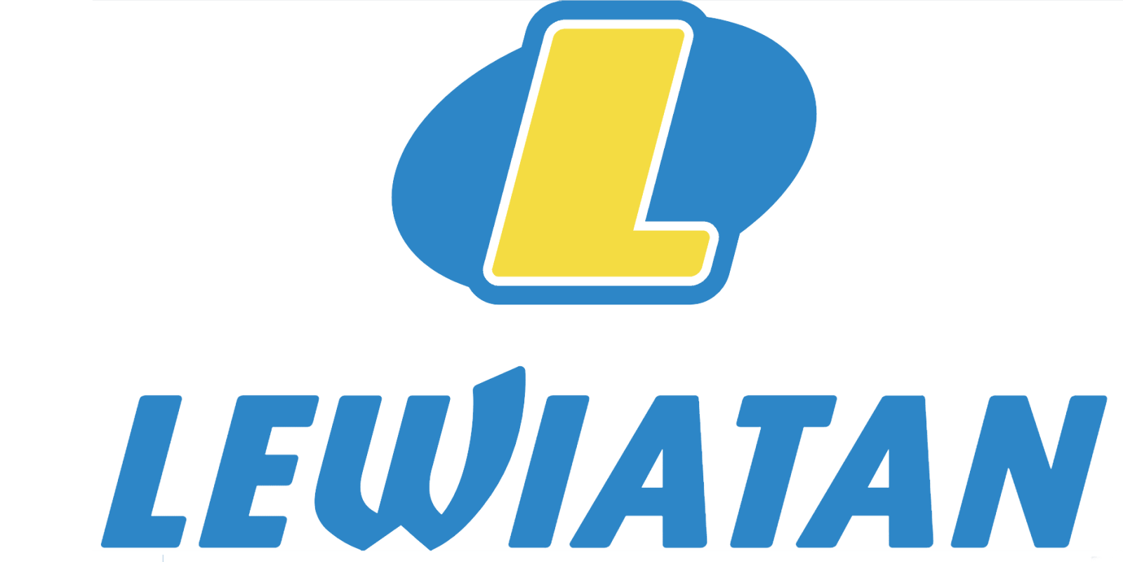 Lewiatan Zabrzeg