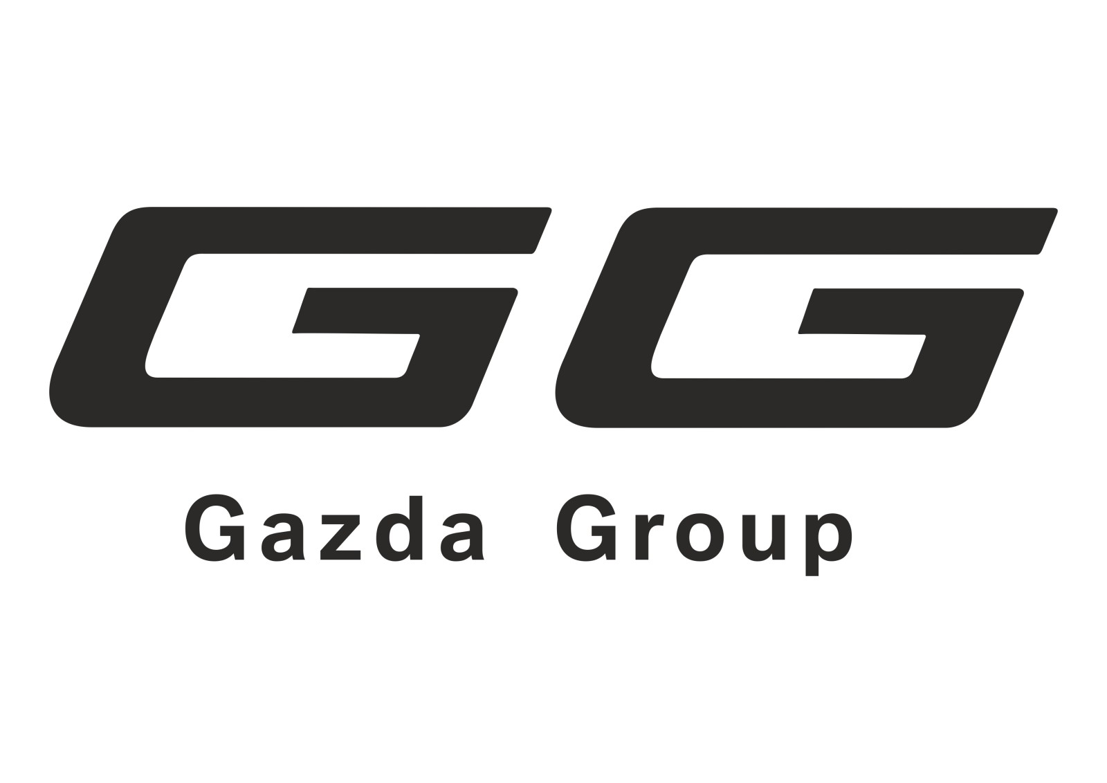 Ganinex Adam Gazda