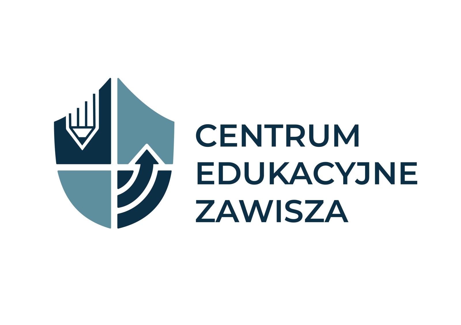 Centrum Edukacyjne Zawisza