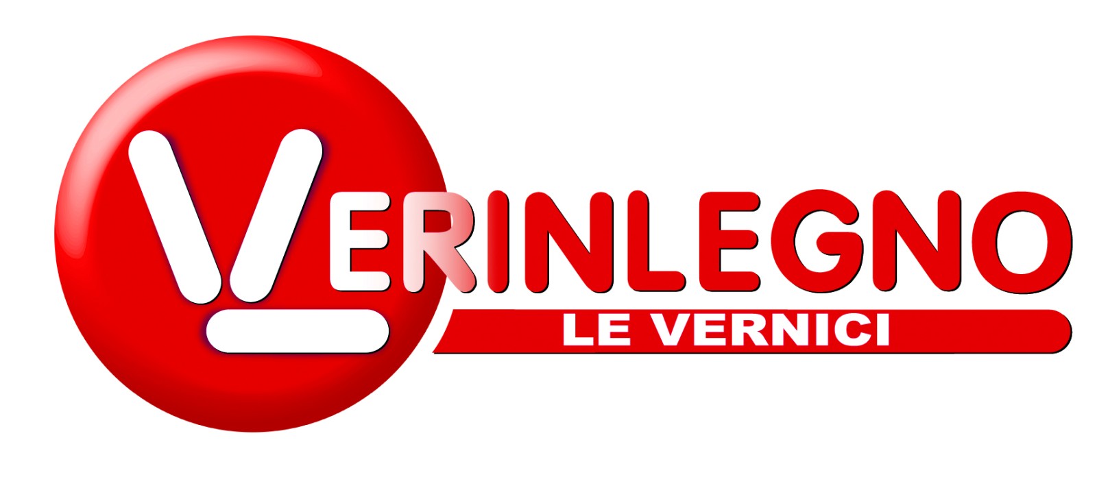 VERINLEGNO POLSKA