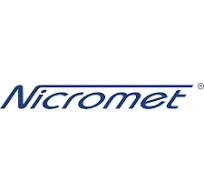 Nicromet sp. z o.o. sp. k