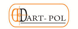 Dart-Pol