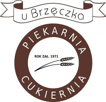 Piekarnia-Cukiernia u Brzęczka