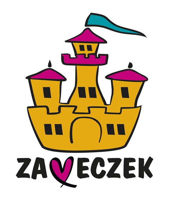 Polski Związek Niewidomych Centrum Edukacyjno-Leczniczo-Rehabilitacyjne dla Dzieci i Młodzieży