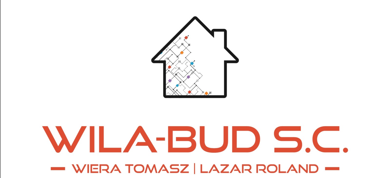 WILA-BUD s.c.