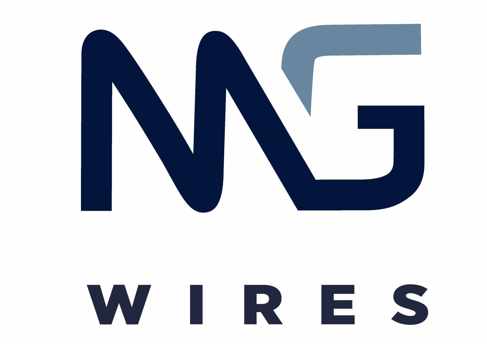 MG WIRES GROUP Sp. z o.o.