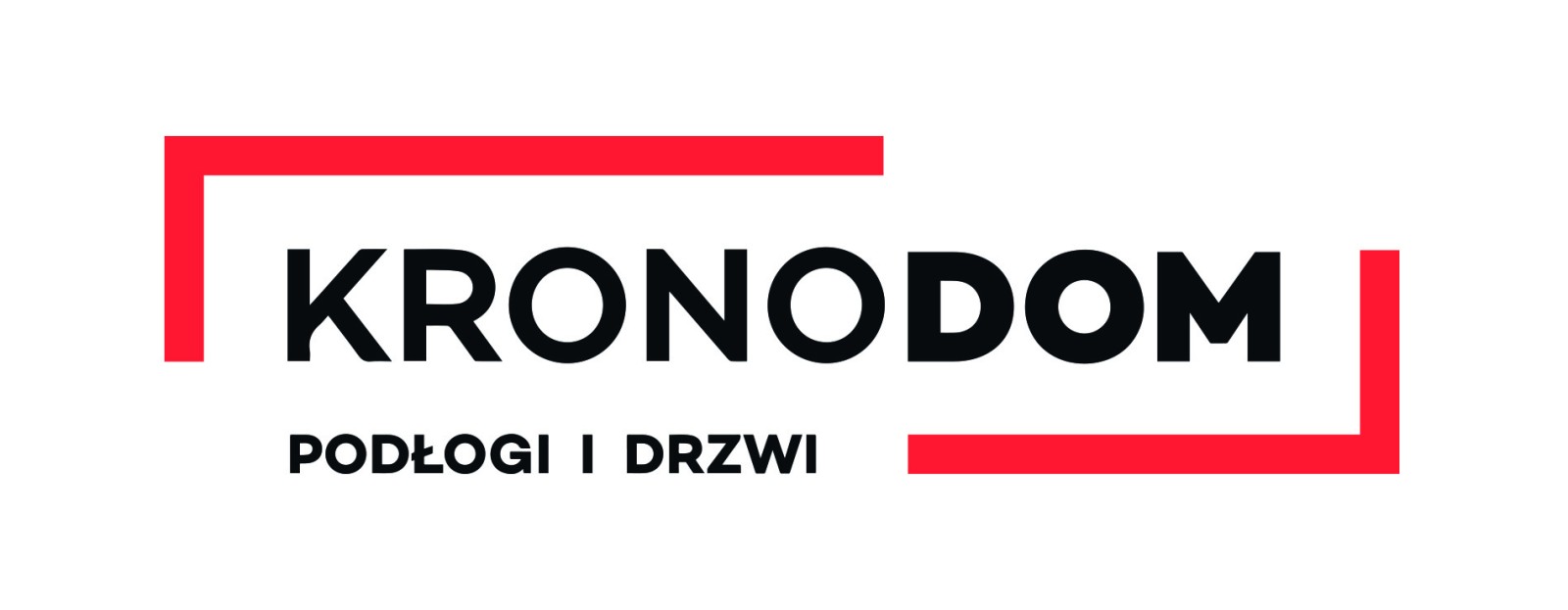 KRONODOM Spółka z o.o.