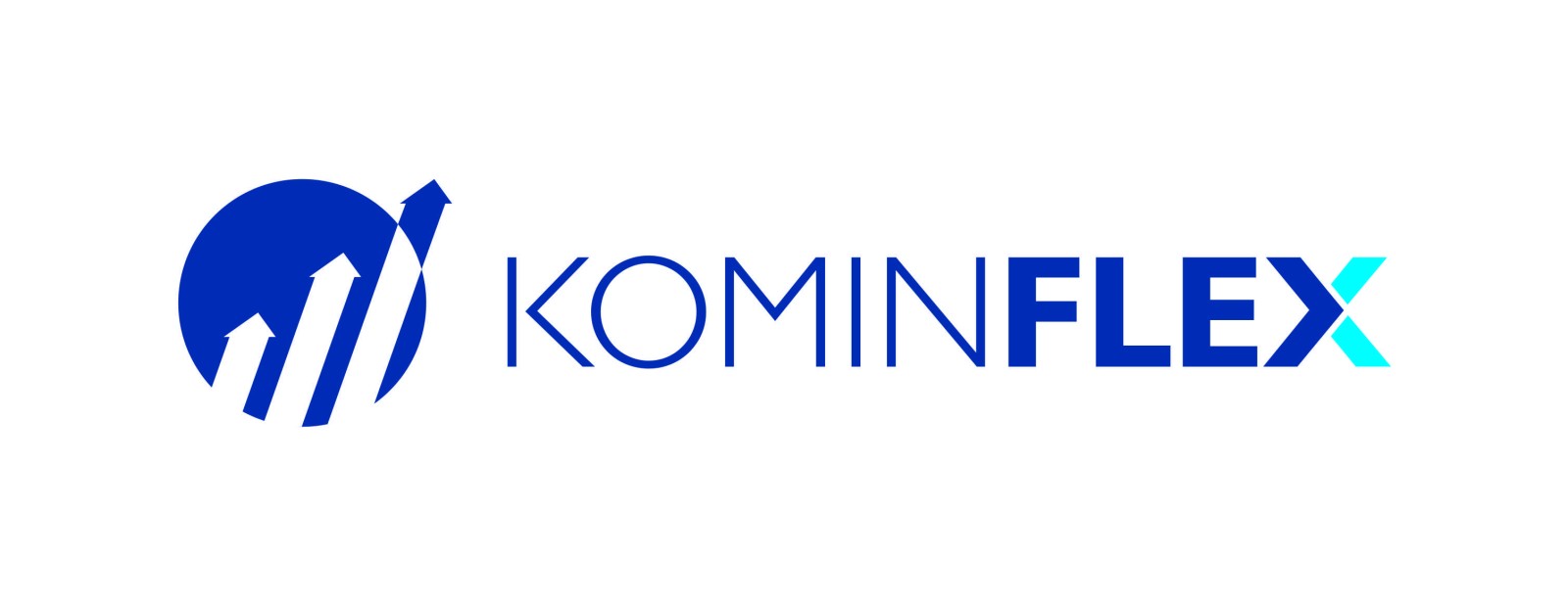 Komin-Flex