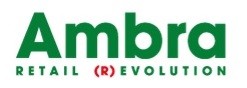 Ambra Sp. z o.o.