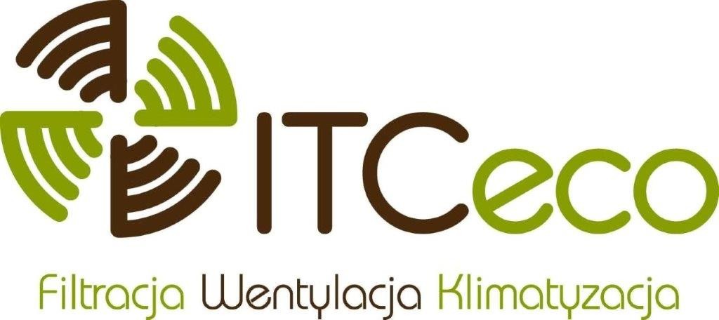 ITC Eco Sp. z o.o.