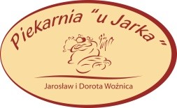 Piekatnia "u Jarka" s.c. Jarosław i Dorota Woźnica