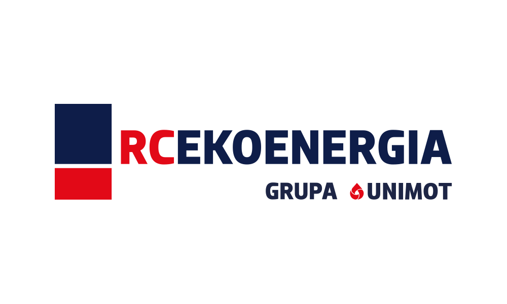RCEkoenergia Sp. z o.o.