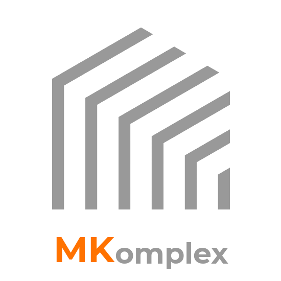 MKomplex