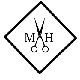 Salon Fryzjerski Mateusz Honc