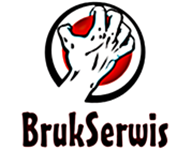 BRUKSERWIS SP Z O.O.