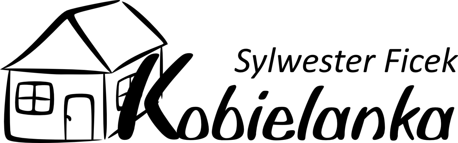 KOBIELANKA Sp. z o.o.