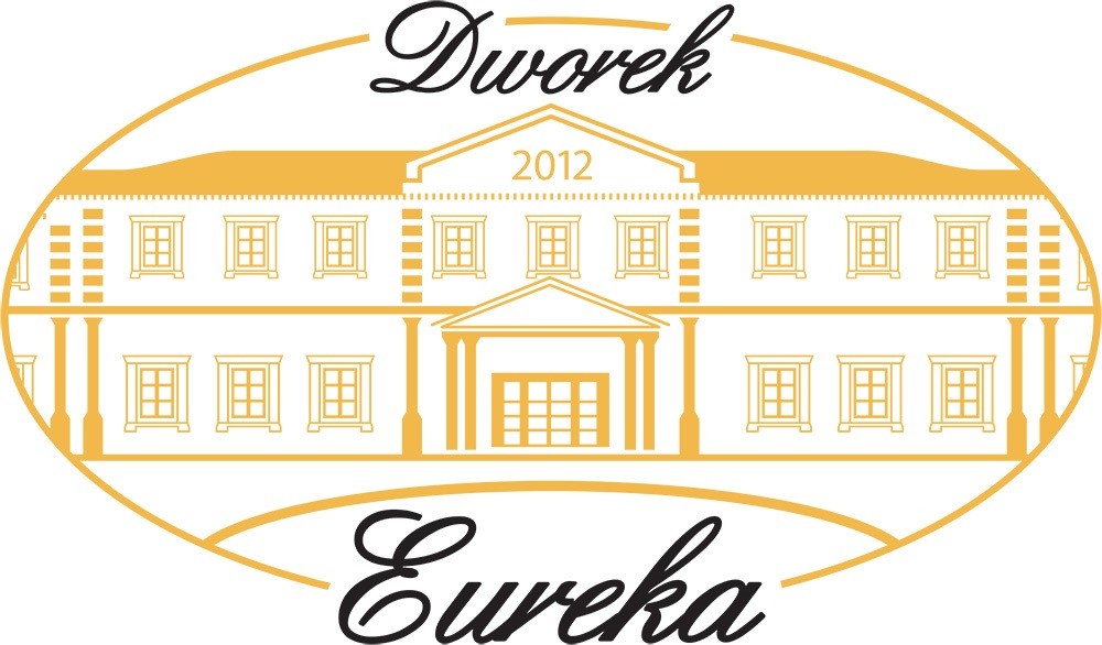 DWOREK EUREKA S.J. MAREK KOPEĆ, TOMASZ KOPEĆ