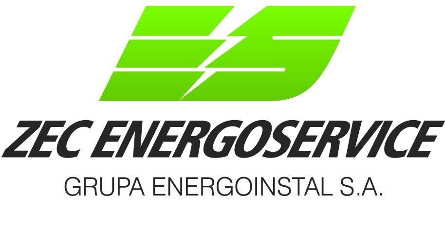 ZEC Energoservice Sp. z o.o.