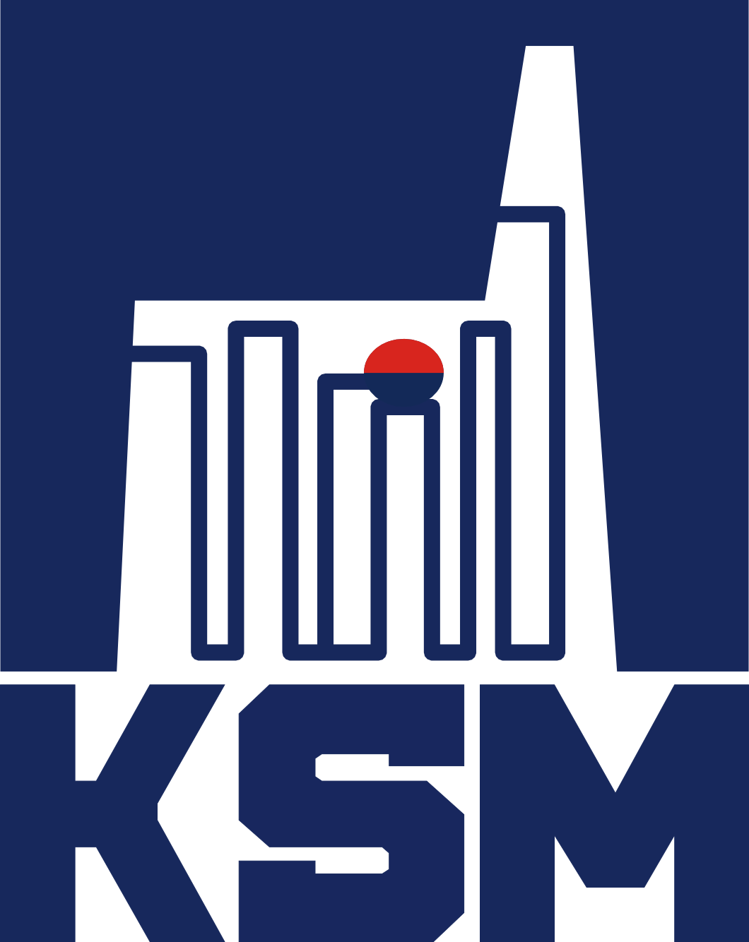 KSM ZEMAN SP Z O.O.