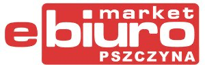 eBiuro Market Pszczyna S.C.