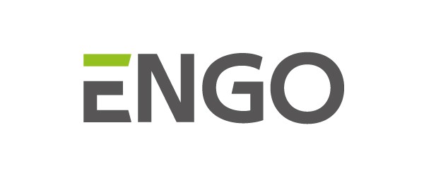 ENGO CONTROLS SP. Z. O.O. SP.K.