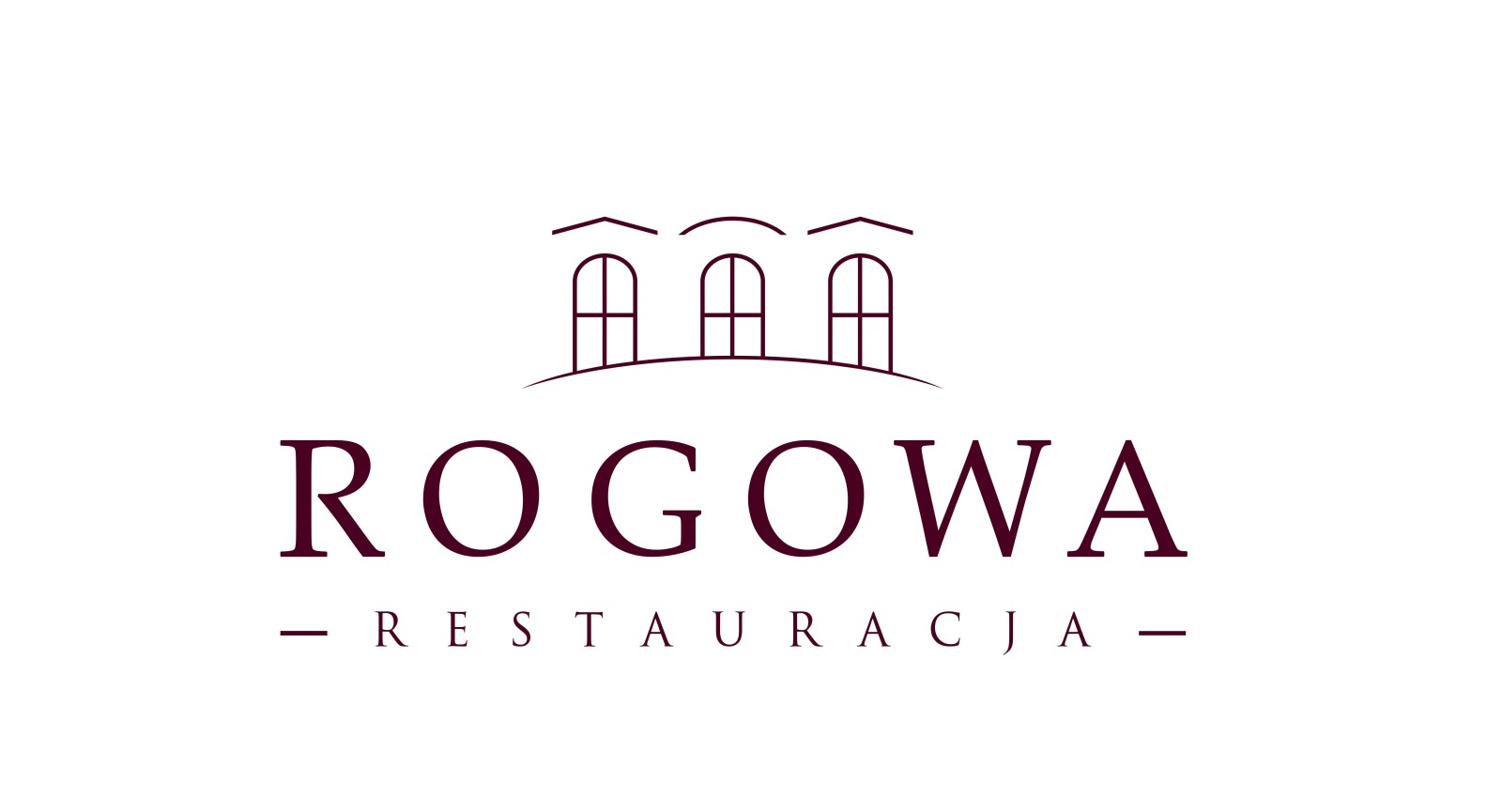 Restauracja Rogowa