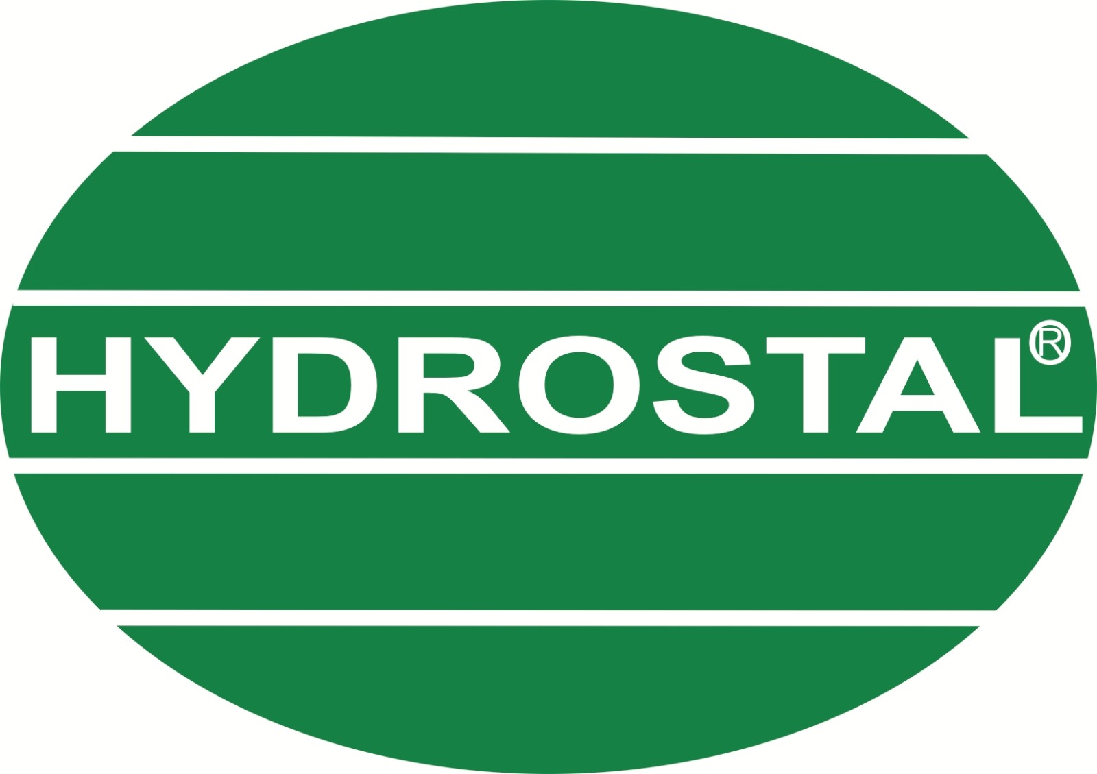 Hydrostal
