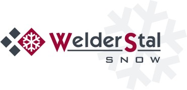 Welderstal Sp. z o.o.