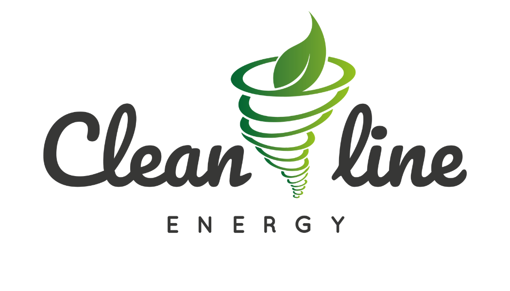 Cleanline Energy Sp. Z o.o.
