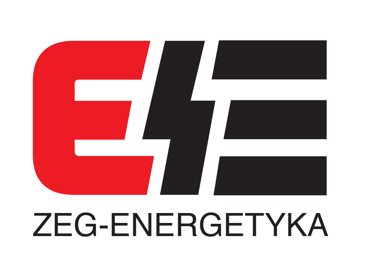 ZEG-ENERGETYKA Sp.z o.o.