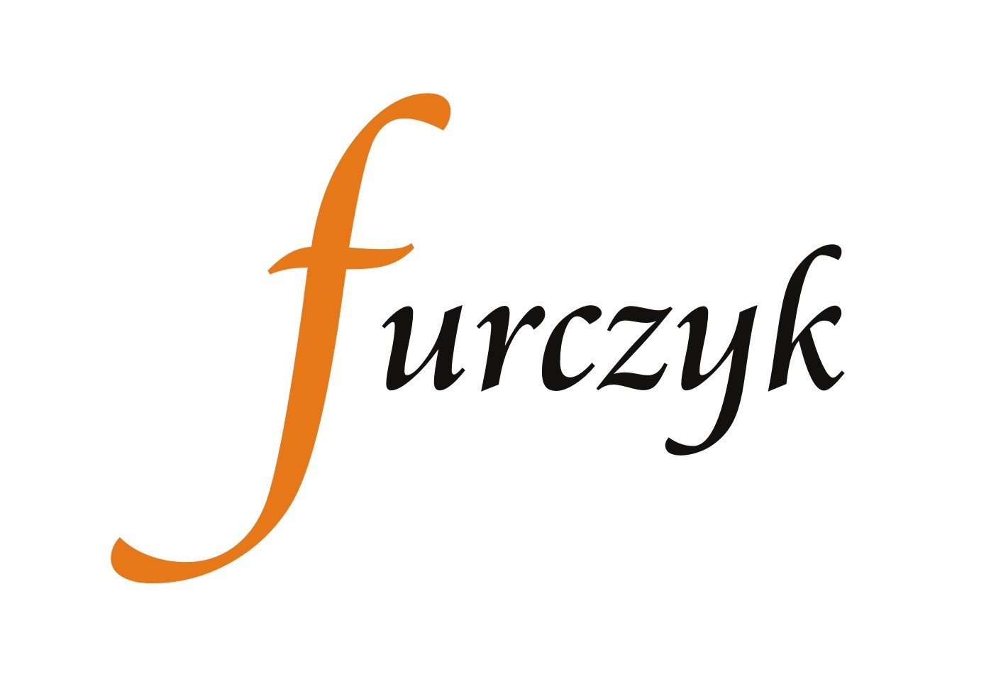 FURCZYK s.c.