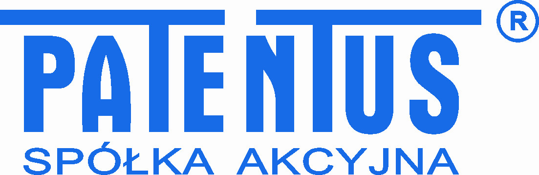Patentus S.A.