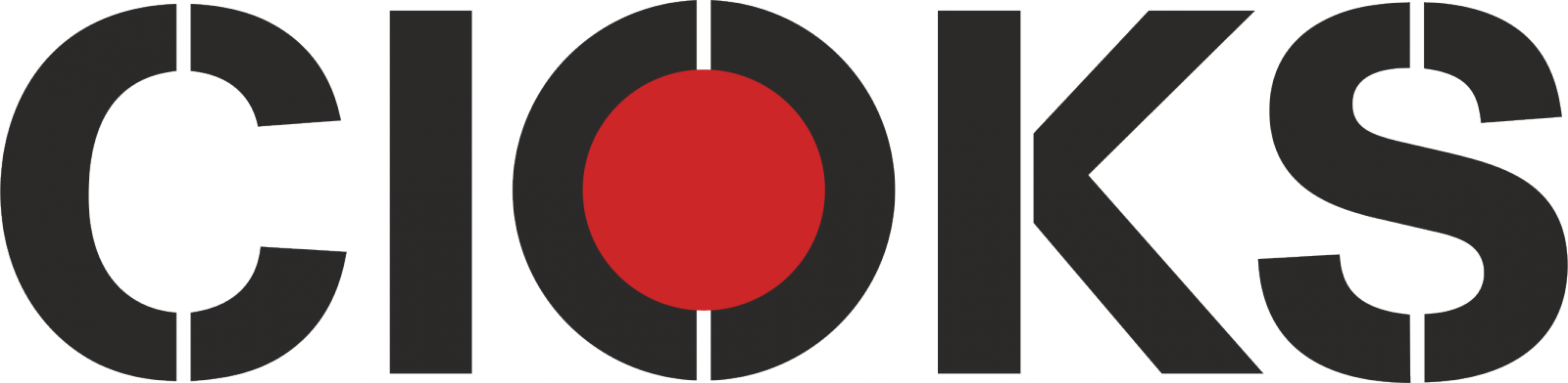 CIOKS Enterprises Sp. z o.o.