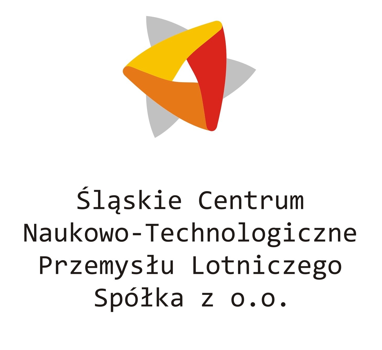 Śląskie Centrum Naukowo - Technologiczne Przemysłu Lotniczego Sp. z o. o.