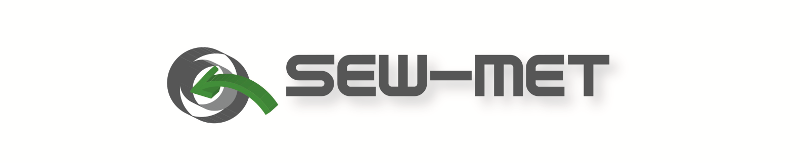 P.P.H.U. SEW-MET