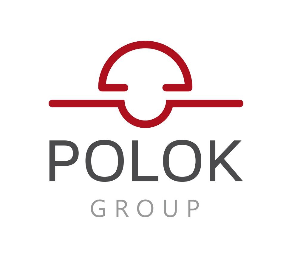 Polok - Grupa Producentów Grzybów Sp. z o. o.