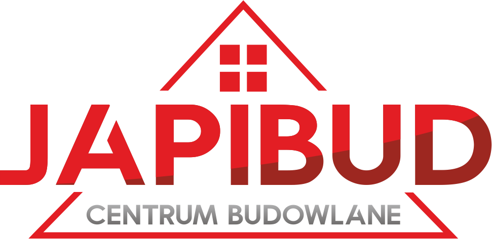 Japi-Bud Duda Sp.J.