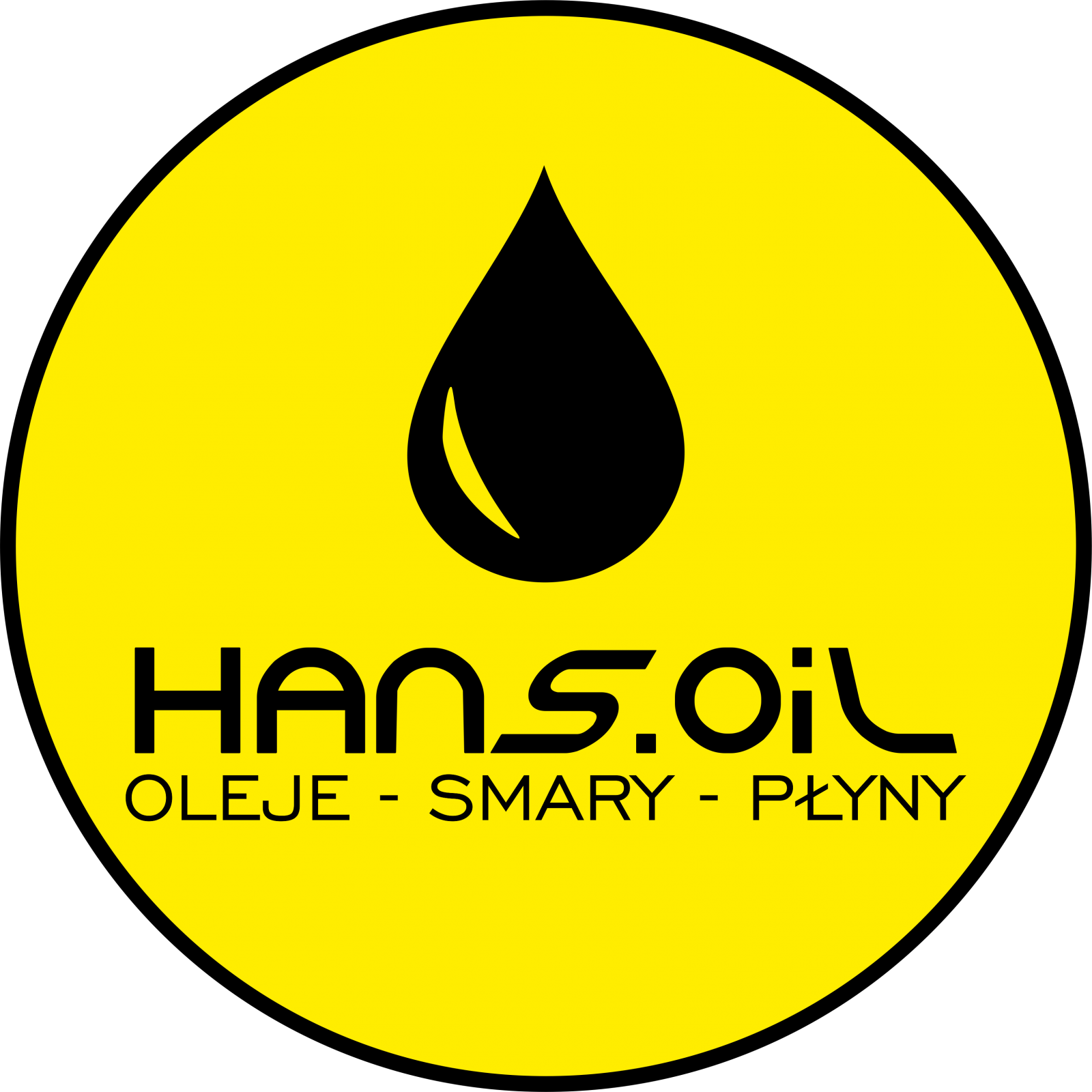 HANS.OIL