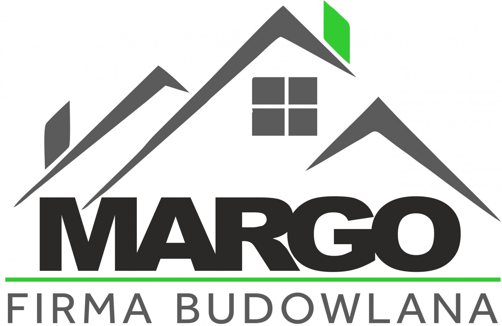 Firma budowlana MARGO Szymon Gola, Krzysztof Markiewicz s.c.