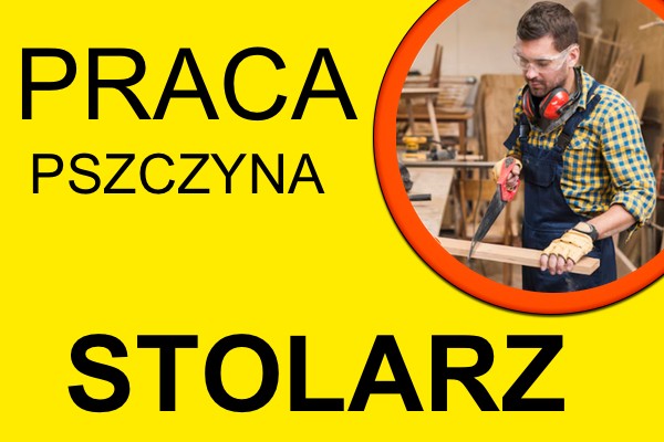 Silesian Holding sp zoo